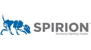Spirion Logo